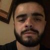 vendetta_tmg